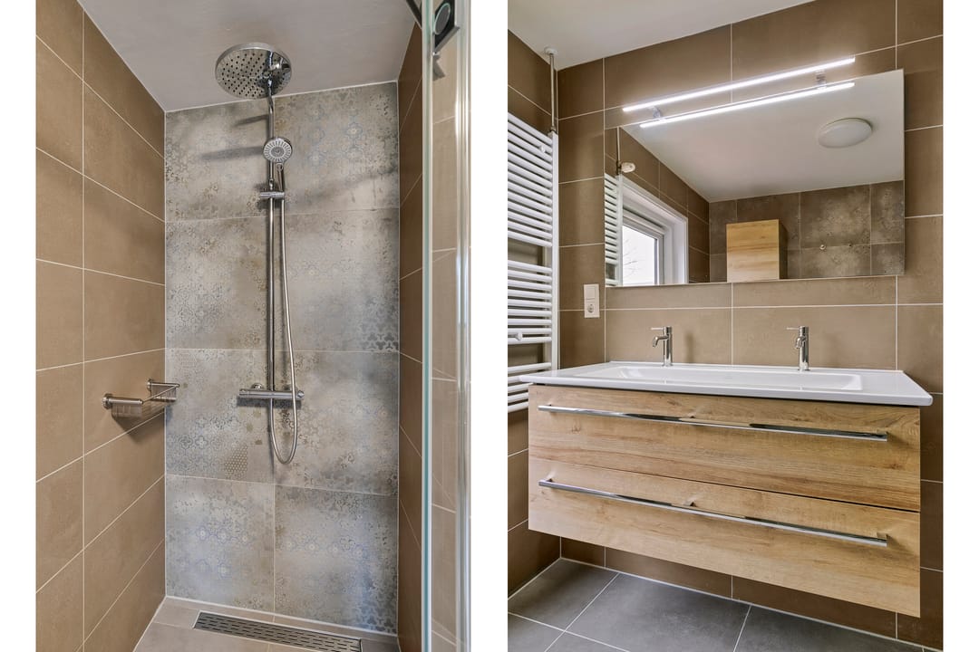 Foto 23 van Kerkstraat 29