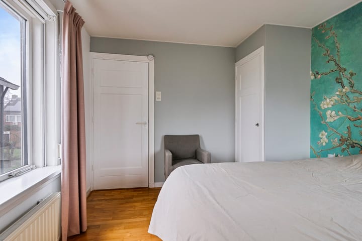 Foto 24 van Kerkstraat 29