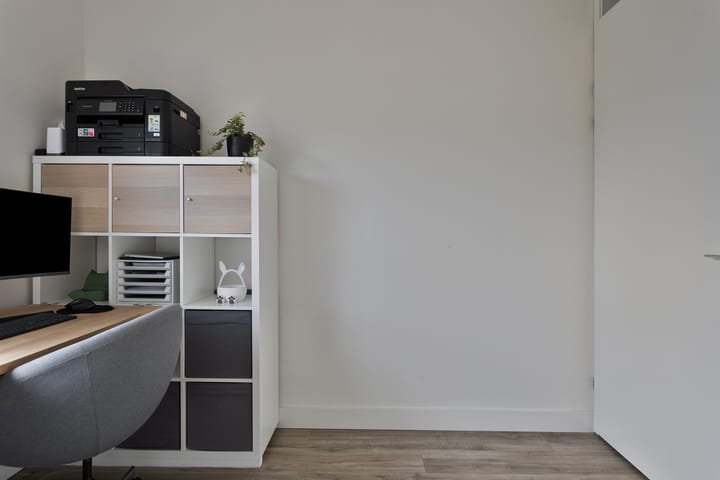 Foto 33 van Oeverzwaluw 8