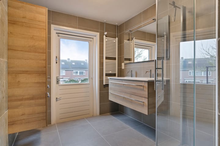 Foto 25 van Kerkstraat 29