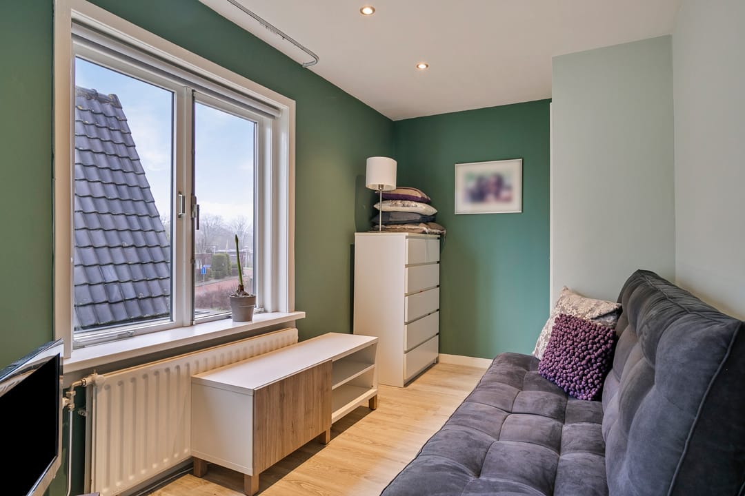 Foto 26 van Kerkstraat 29