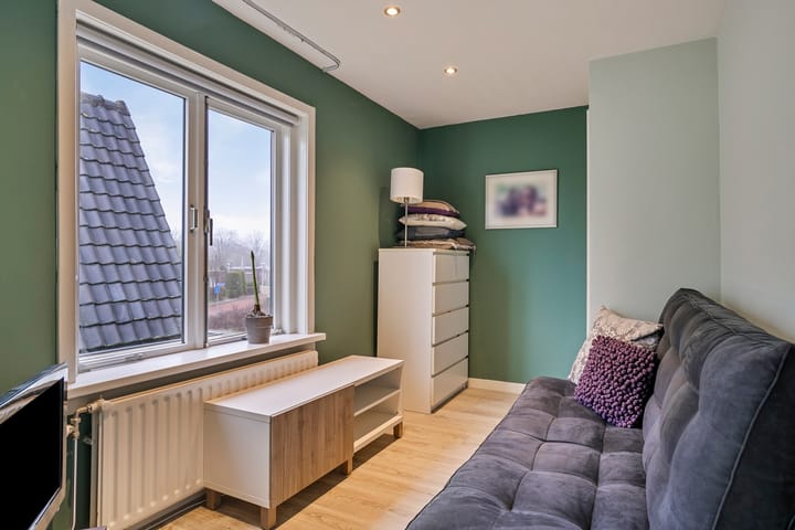 Foto 26 van Kerkstraat 29