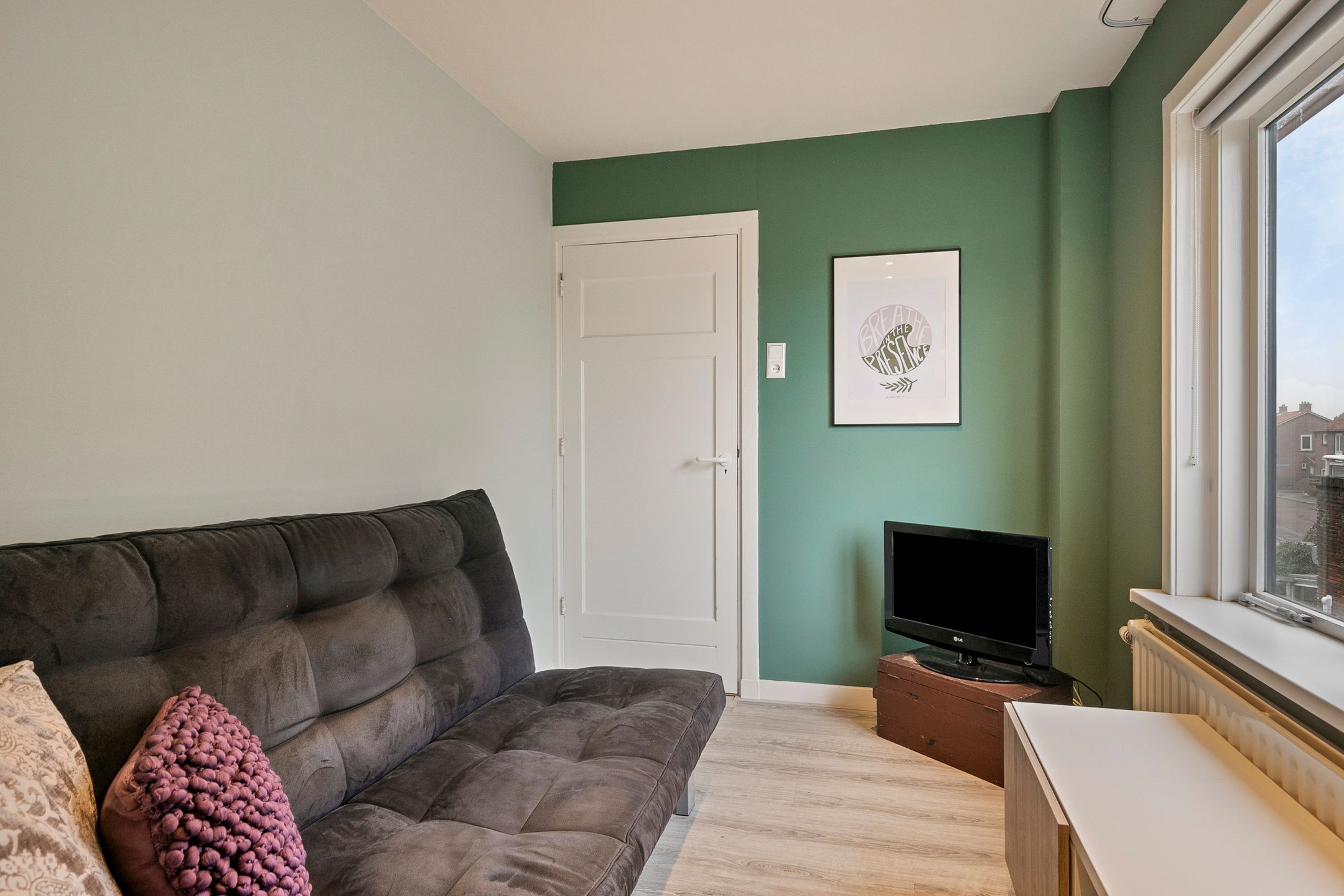 Foto 27 van Kerkstraat 29