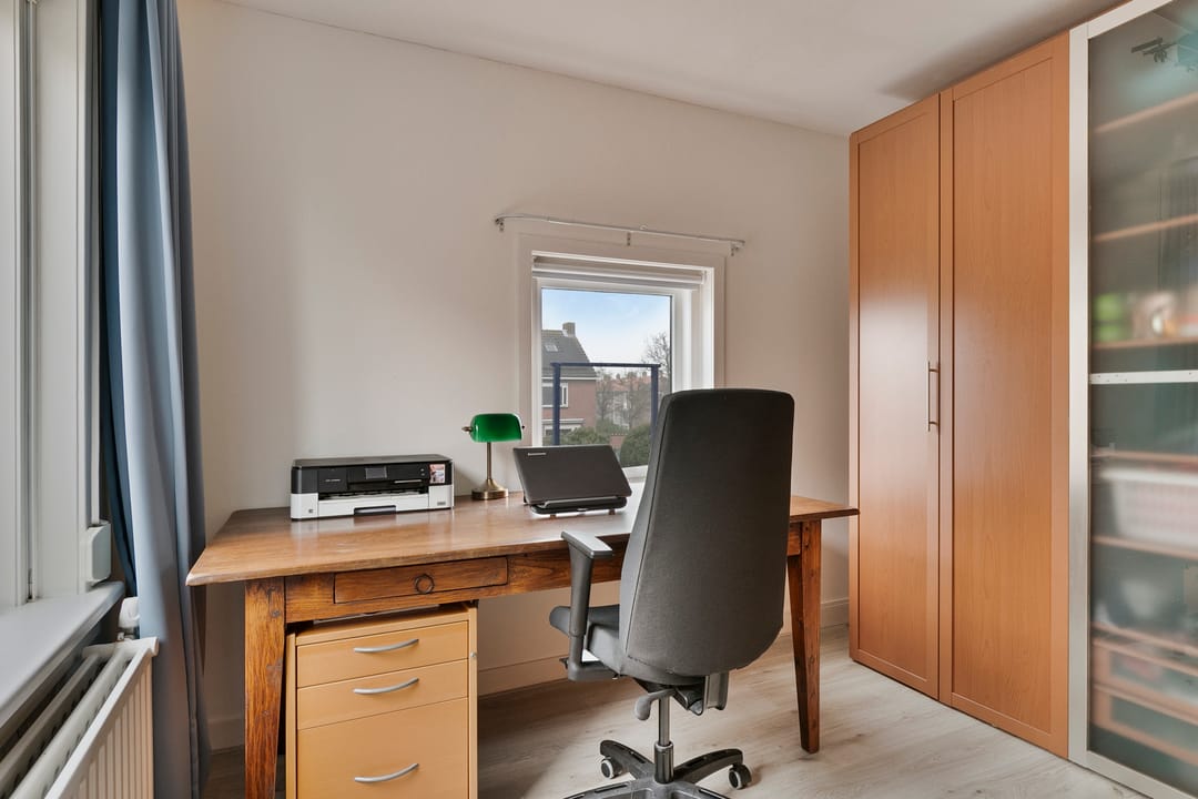 Foto 28 van Kerkstraat 29