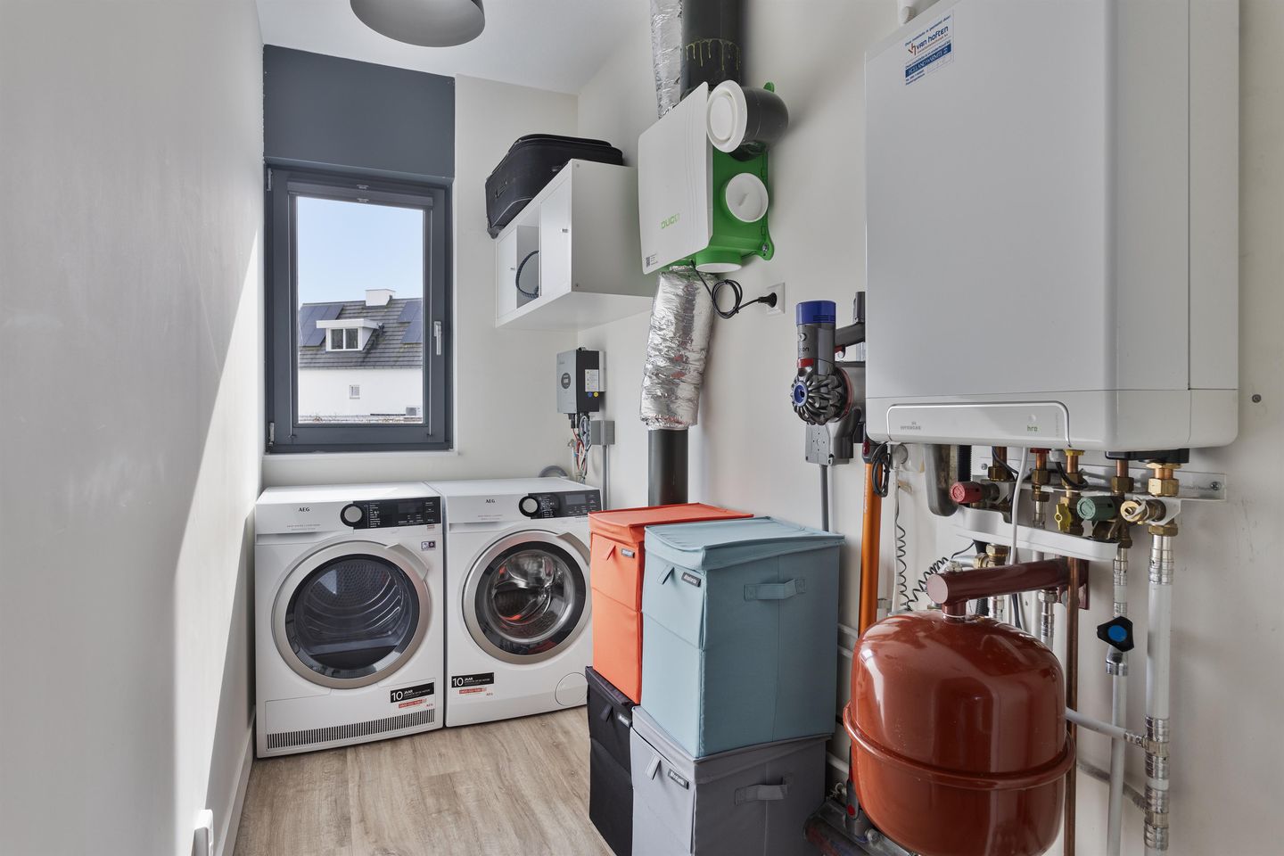 Foto 34 van Oeverzwaluw 8