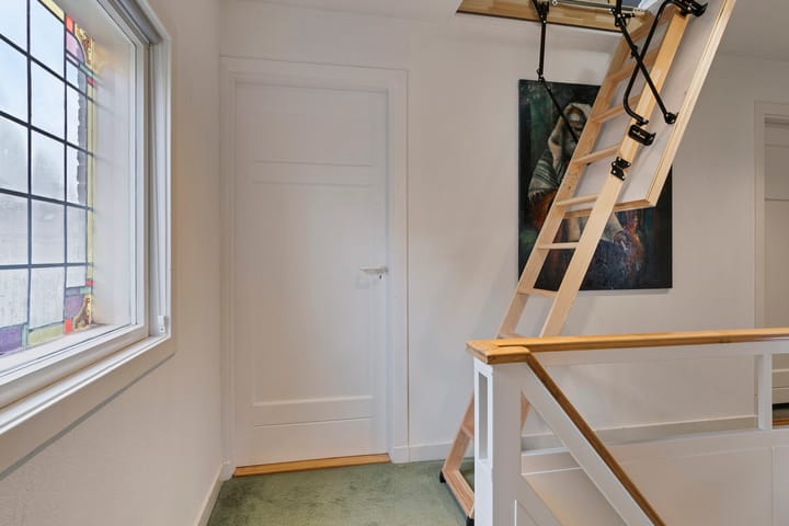 Photo 29 of Kerkstraat 29