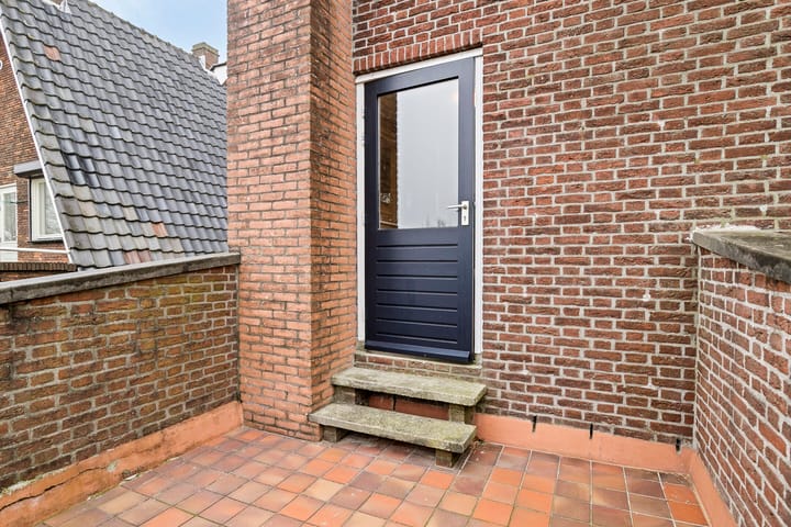 Photo 31 of Kerkstraat 29