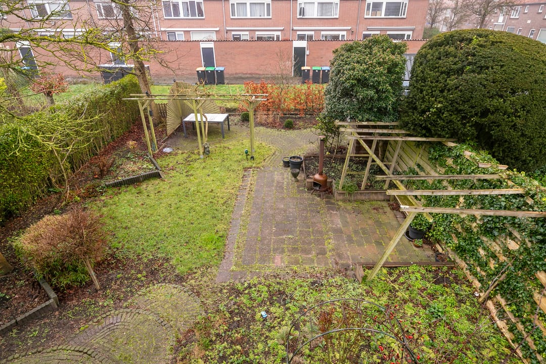 Foto 32 van Kerkstraat 29