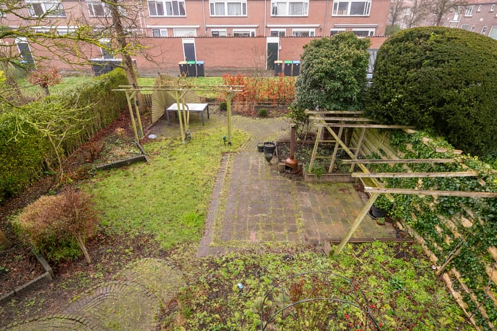 Photo 32 of Kerkstraat 29