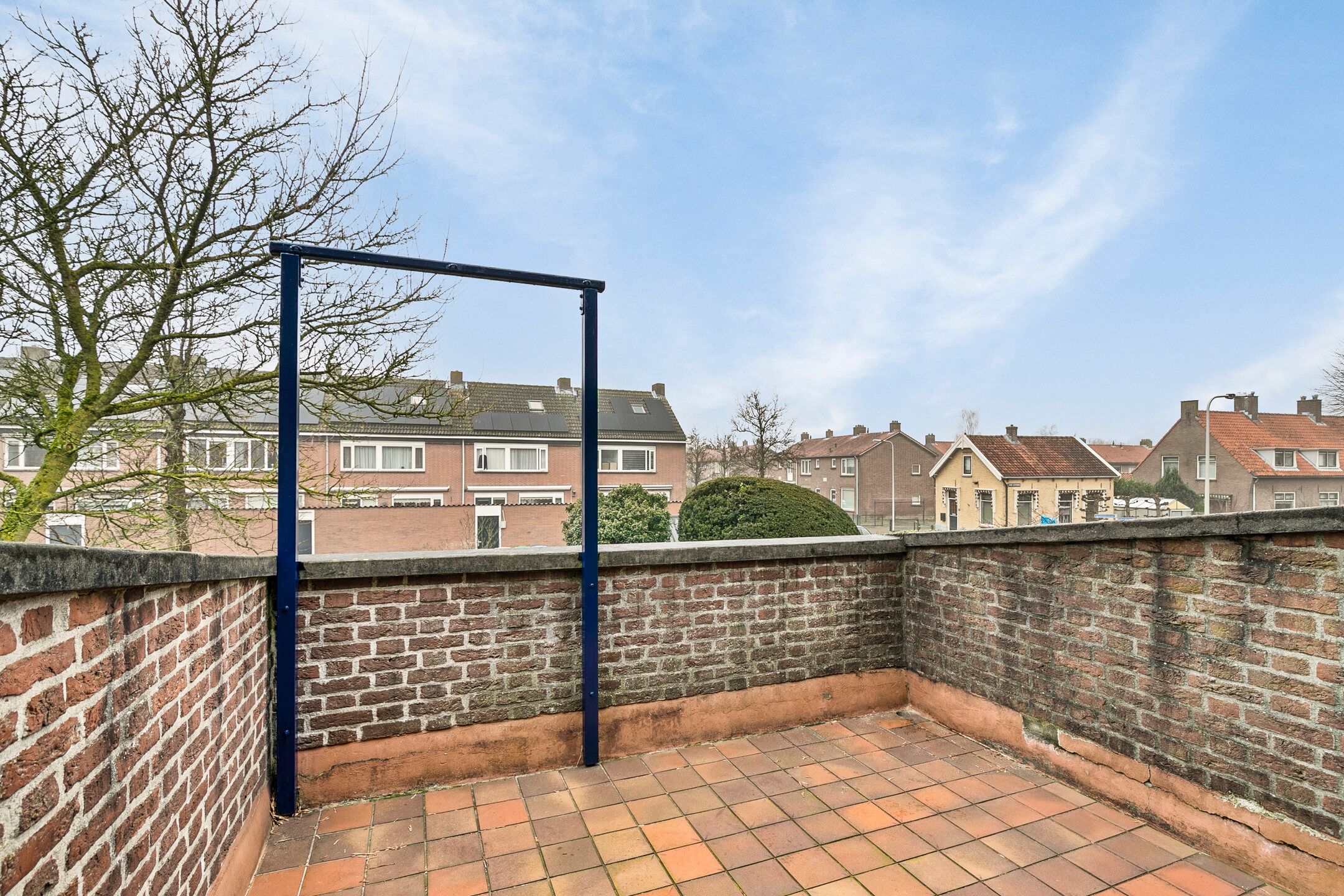 Foto 30 van Kerkstraat 29