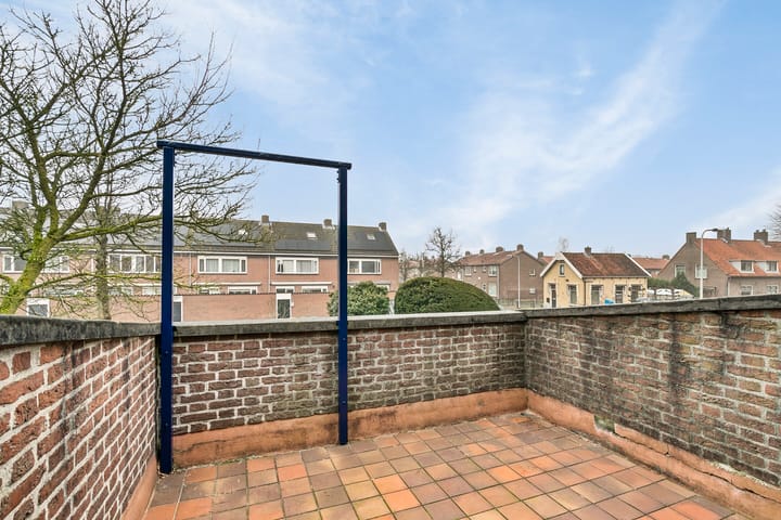 Foto 30 van Kerkstraat 29