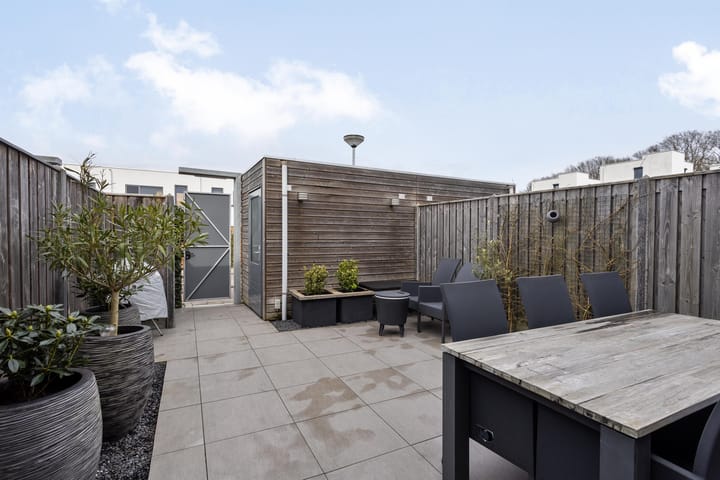 Foto 36 van Oeverzwaluw 8