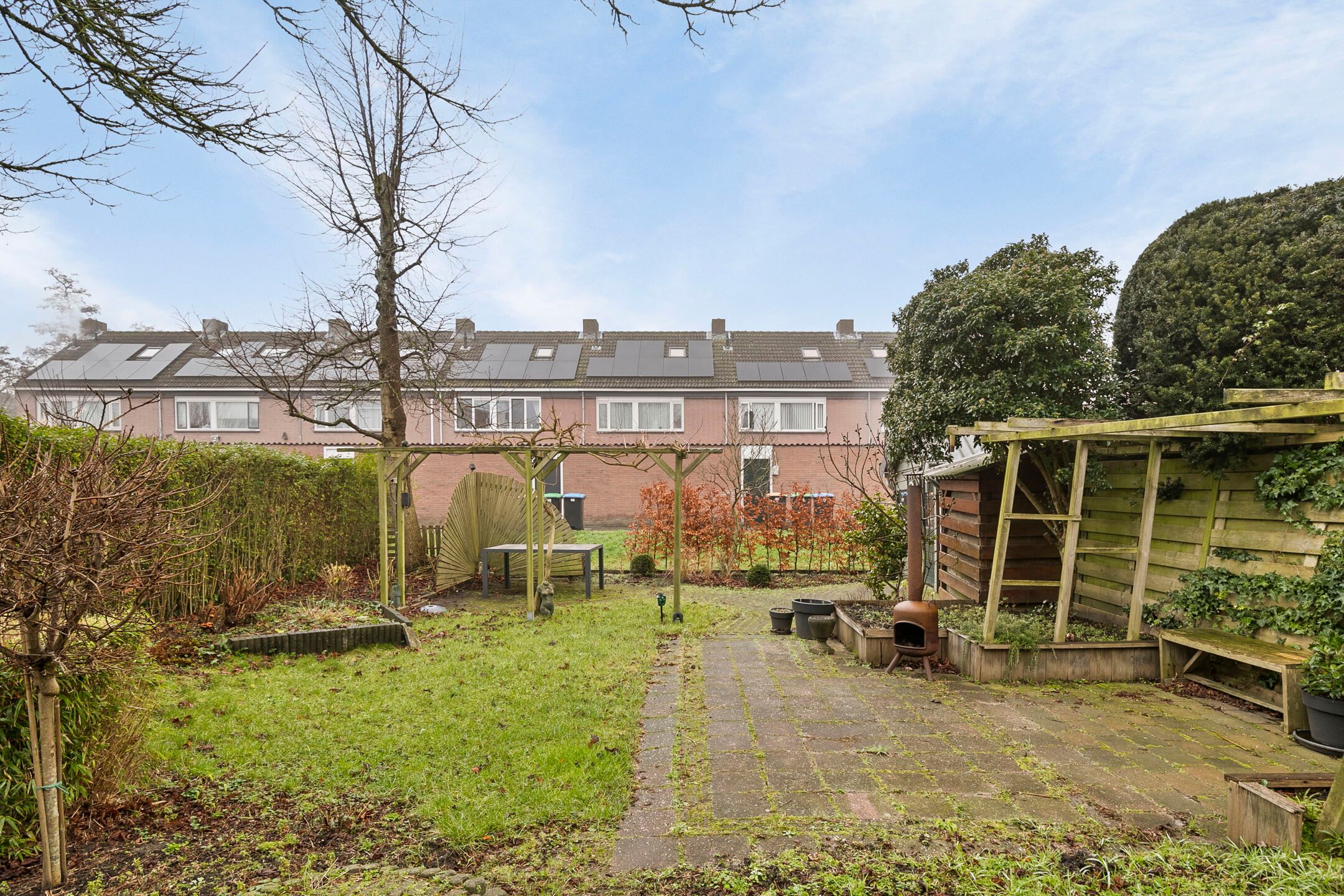 Foto 33 van Kerkstraat 29