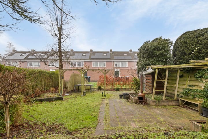 Foto 33 van Kerkstraat 29