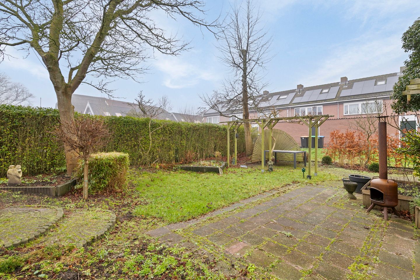 Foto 34 van Kerkstraat 29