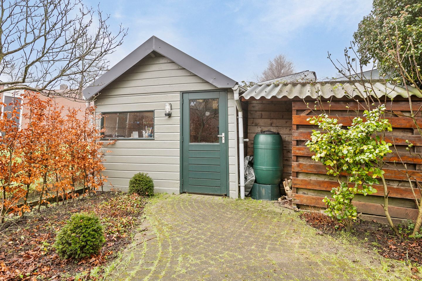 Foto 35 van Kerkstraat 29