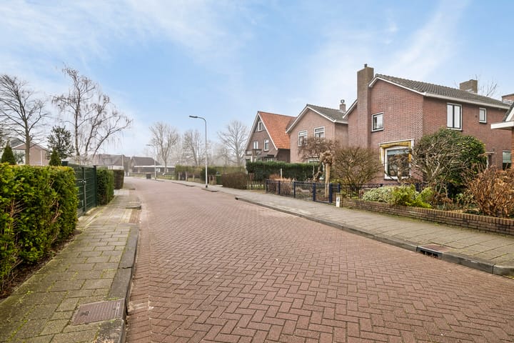 Photo 38 of Kerkstraat 29