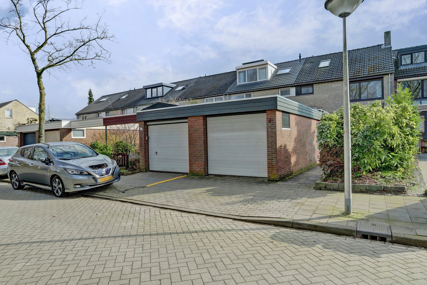 Foto 1 van Ravensdonk 41