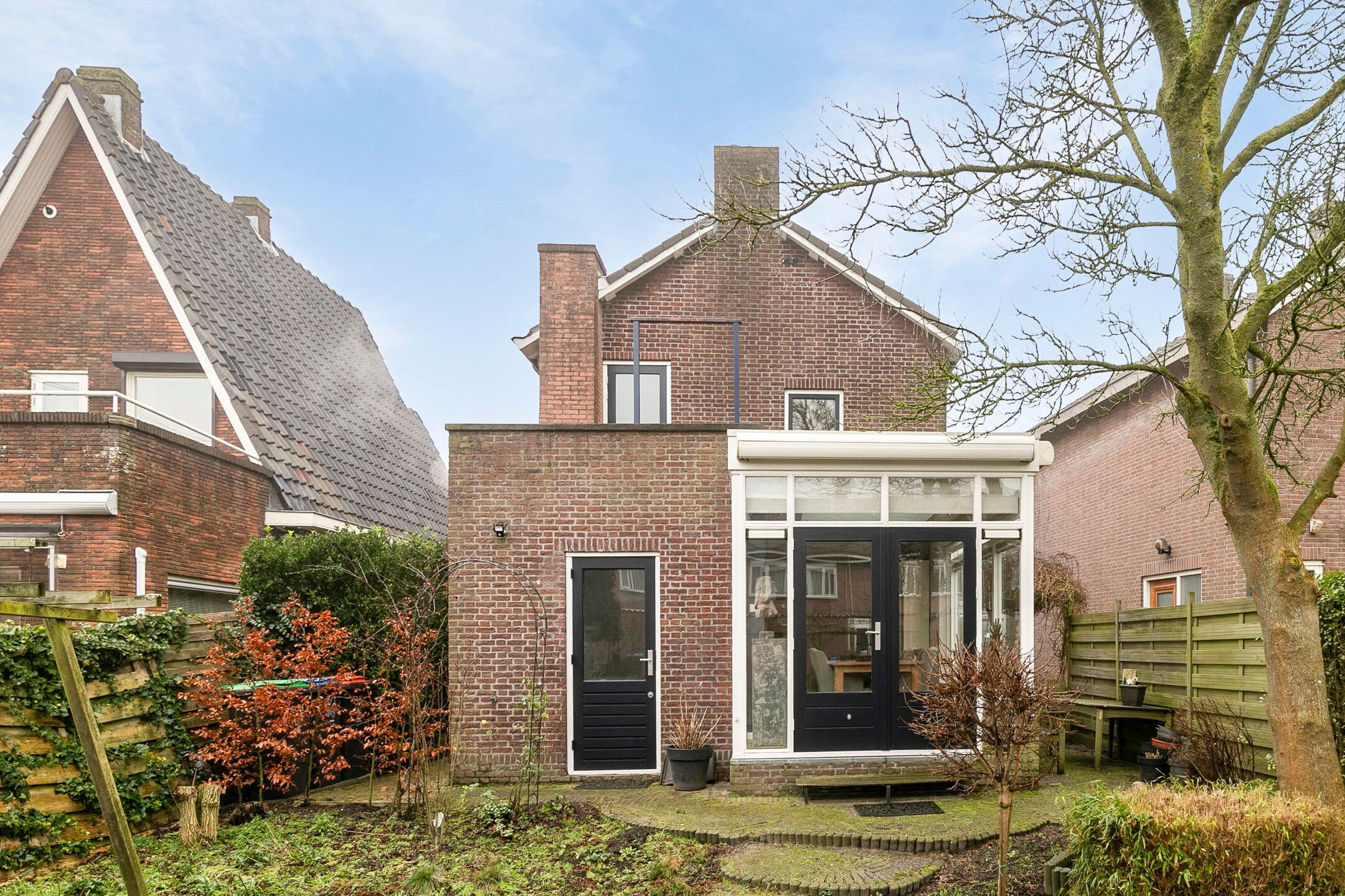 Foto 39 van Kerkstraat 29