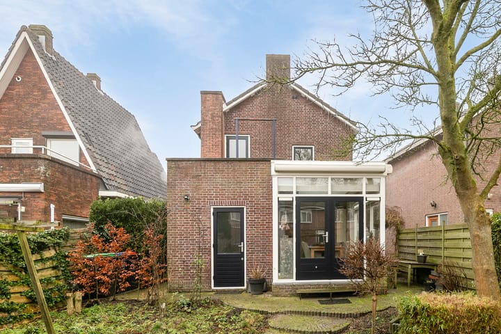 Photo 39 of Kerkstraat 29
