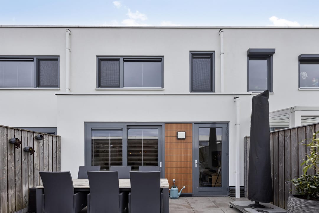 Foto 38 van Oeverzwaluw 8