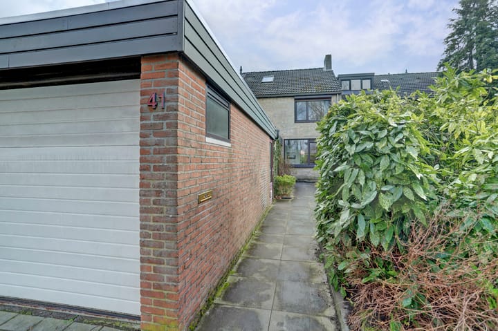 Foto 2 van Ravensdonk 41