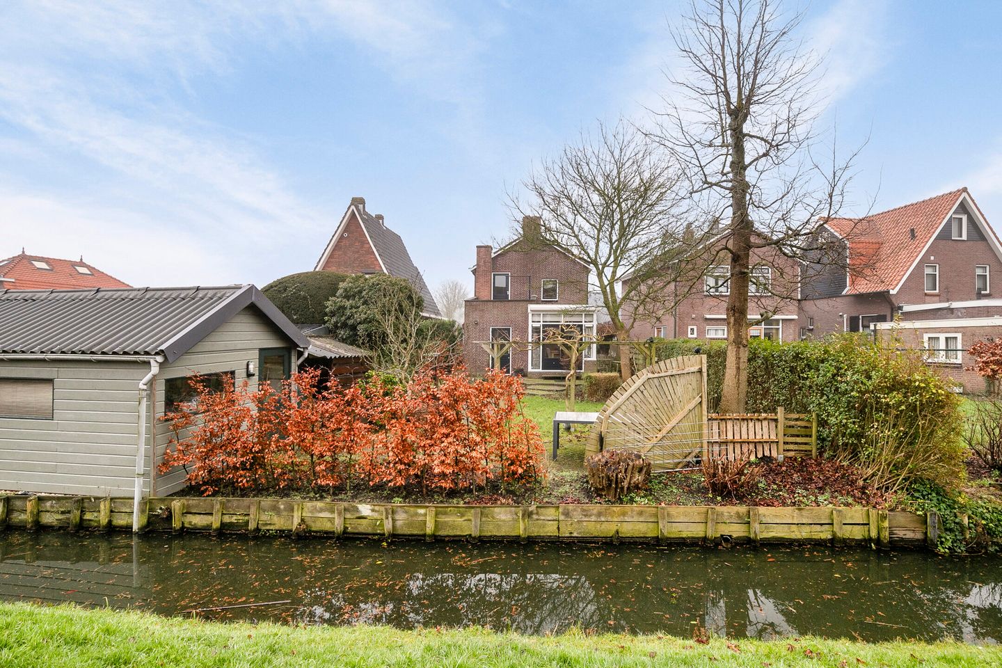 Foto 40 van Kerkstraat 29