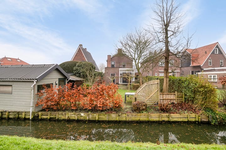 Photo 40 of Kerkstraat 29