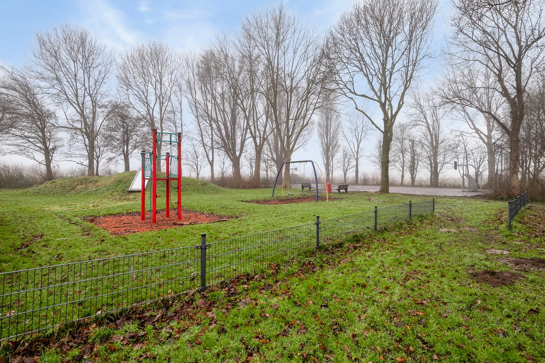 Foto 41 van Kerkstraat 29