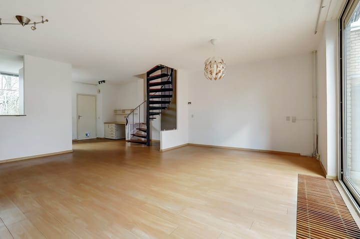 Foto 4 van Ravensdonk 41