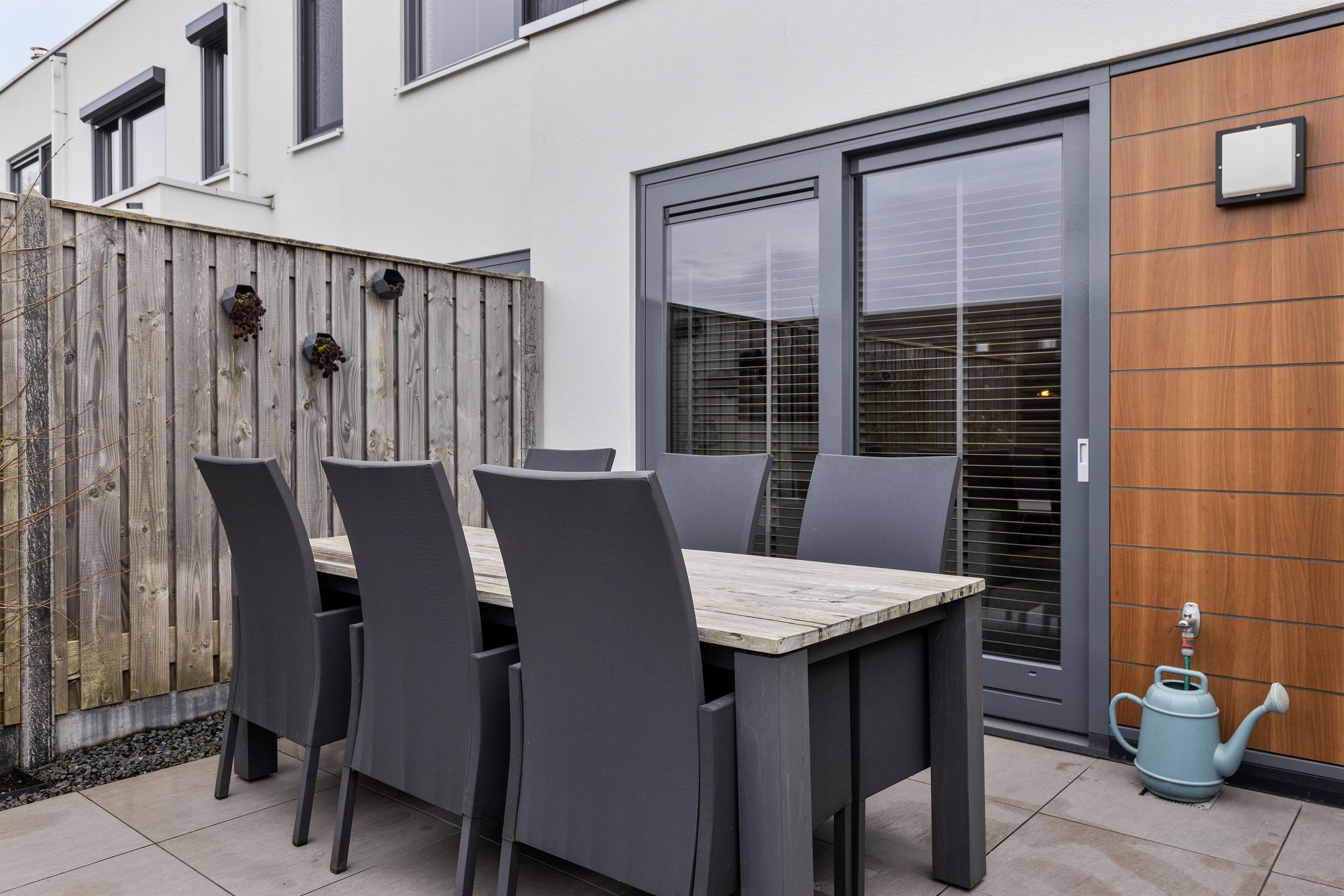 Foto 39 van Oeverzwaluw 8