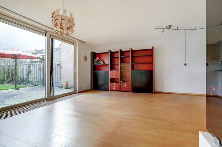 Foto 5 van Ravensdonk 41