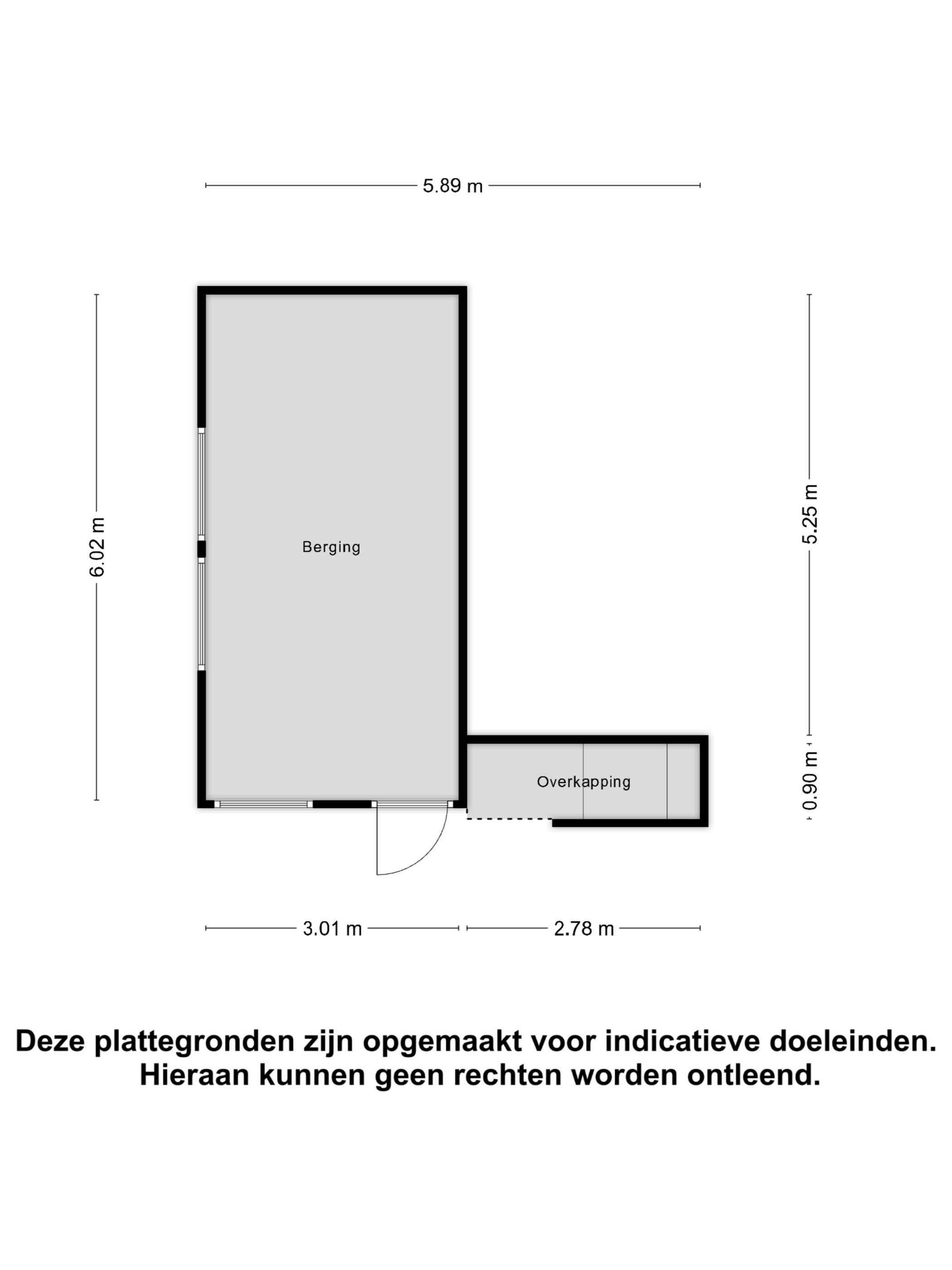 Foto 45 van Kerkstraat 29