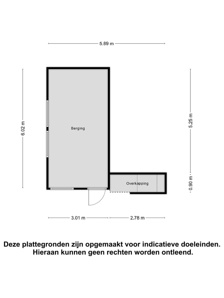 Photo 45 of Kerkstraat 29
