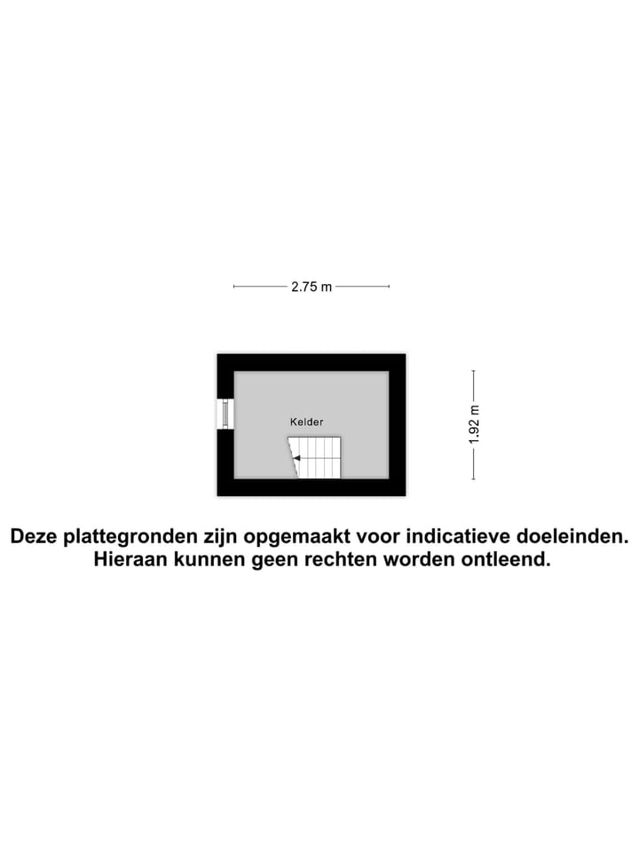 Foto 46 van Kerkstraat 29