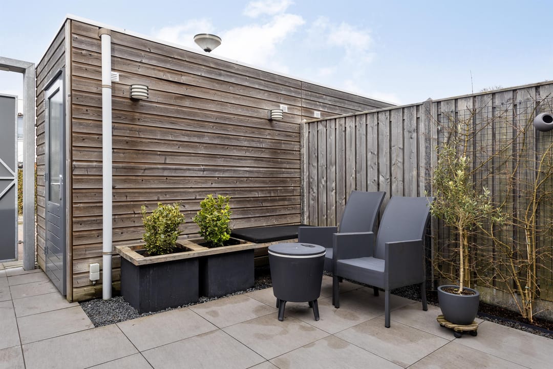 Foto 41 van Oeverzwaluw 8