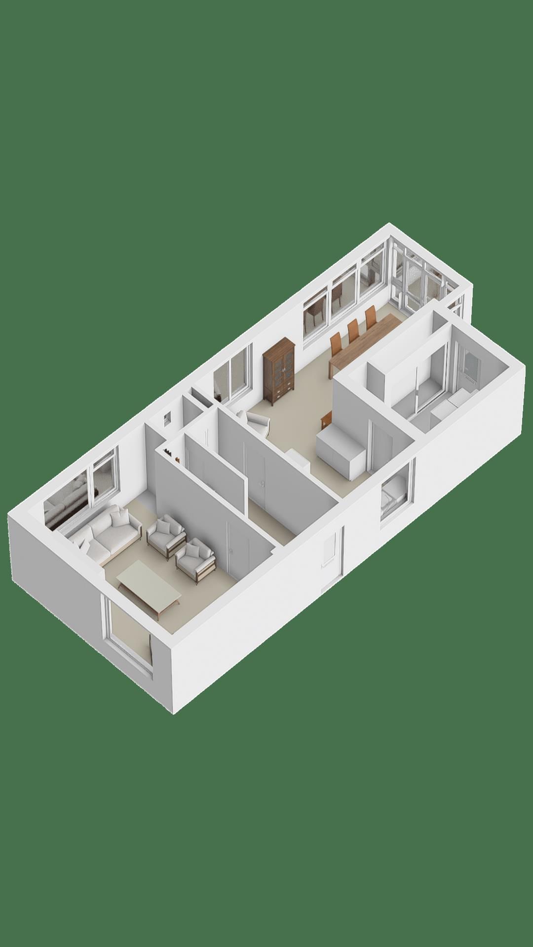 Foto 49 van Kerkstraat 29