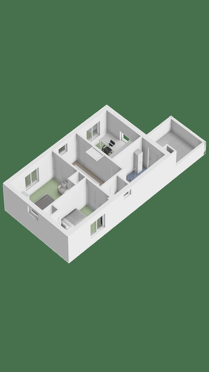 Foto 50 van Kerkstraat 29