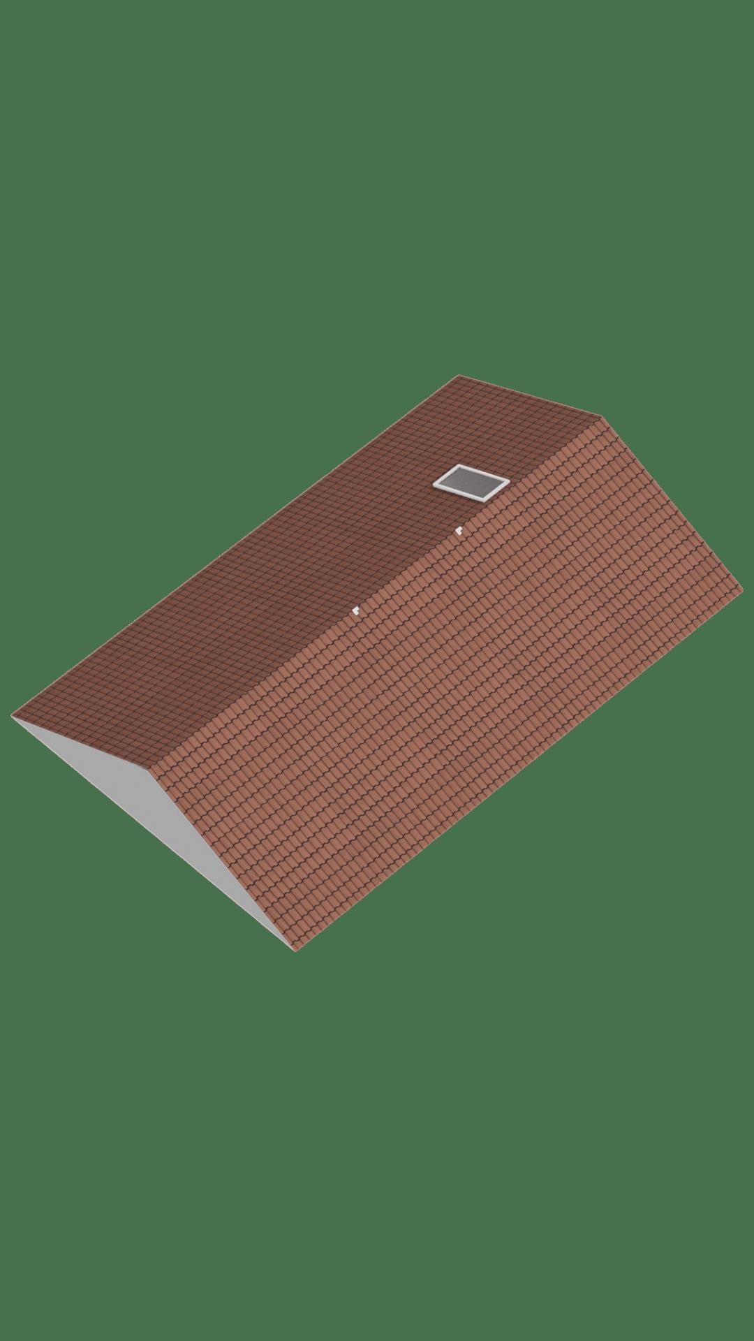 Foto 51 van Kerkstraat 29