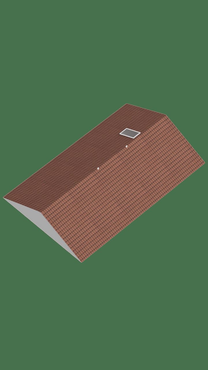 Foto 51 van Kerkstraat 29