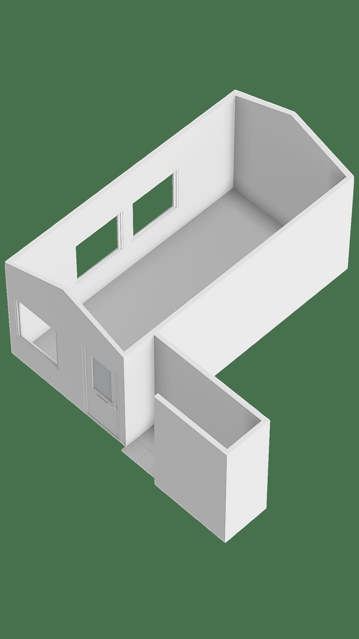 Foto 52 van Kerkstraat 29