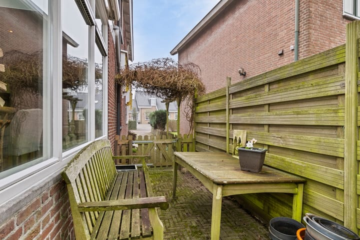 Photo 36 of Kerkstraat 29