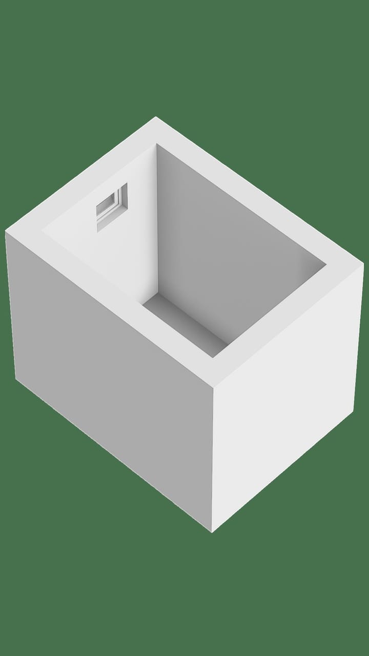 Foto 53 van Kerkstraat 29