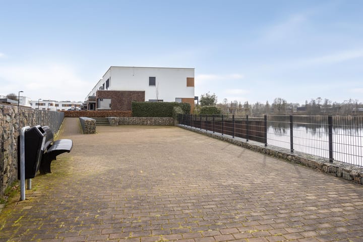 Foto 50 van Oeverzwaluw 8