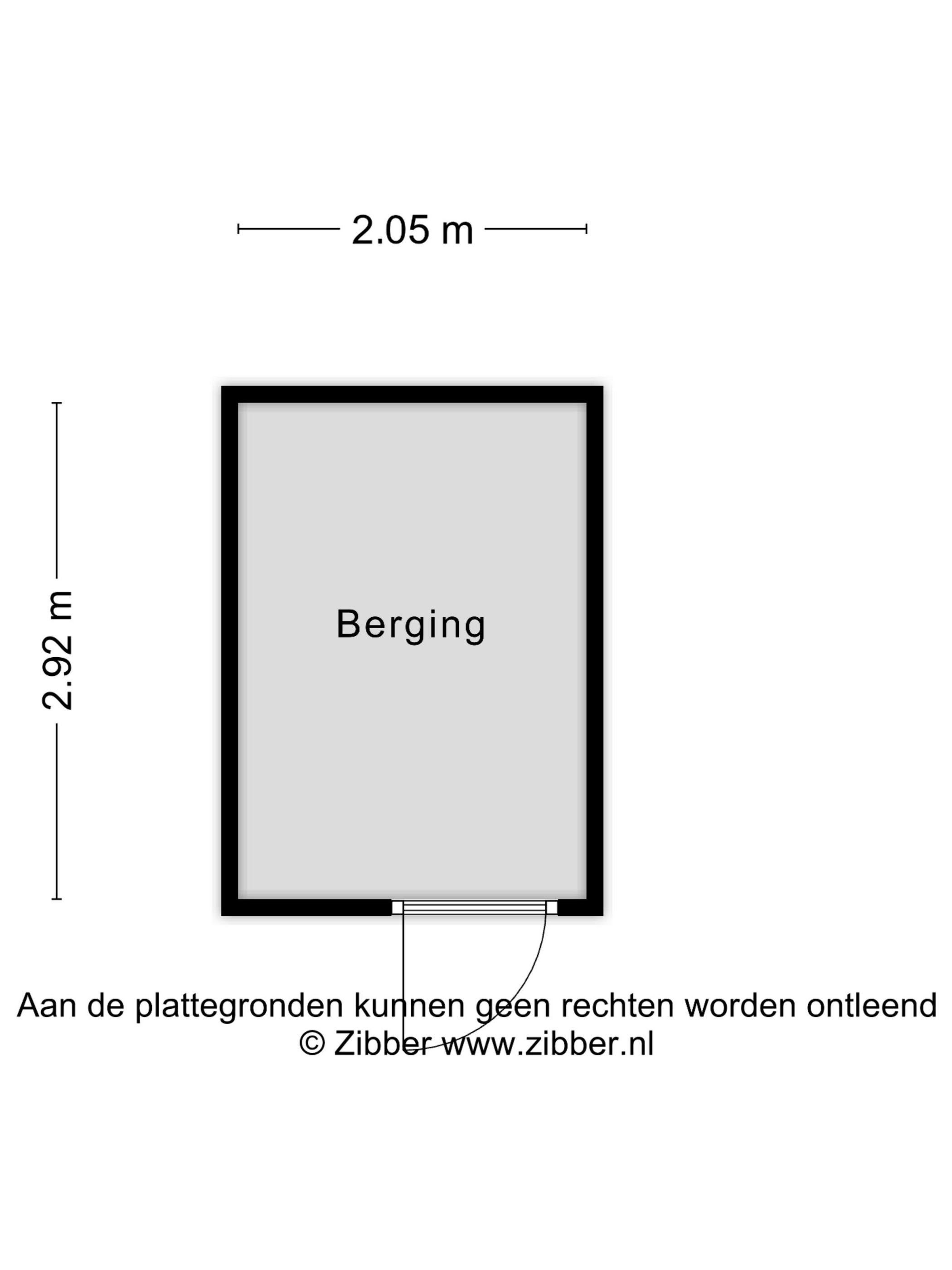 Foto 42 van Oeverzwaluw 8