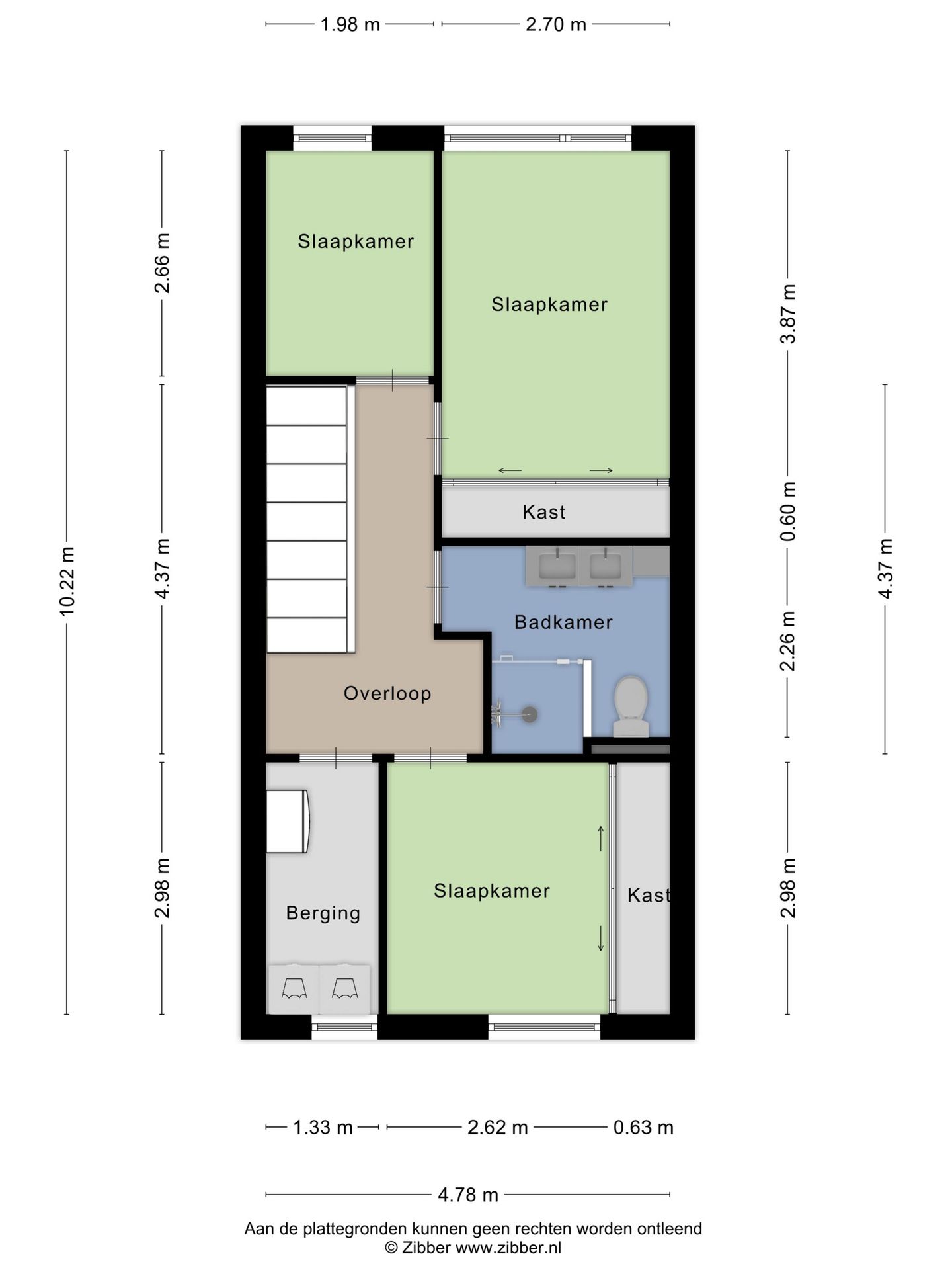 Foto 35 van Oeverzwaluw 8