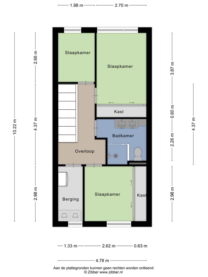 Foto 35 van Oeverzwaluw 8