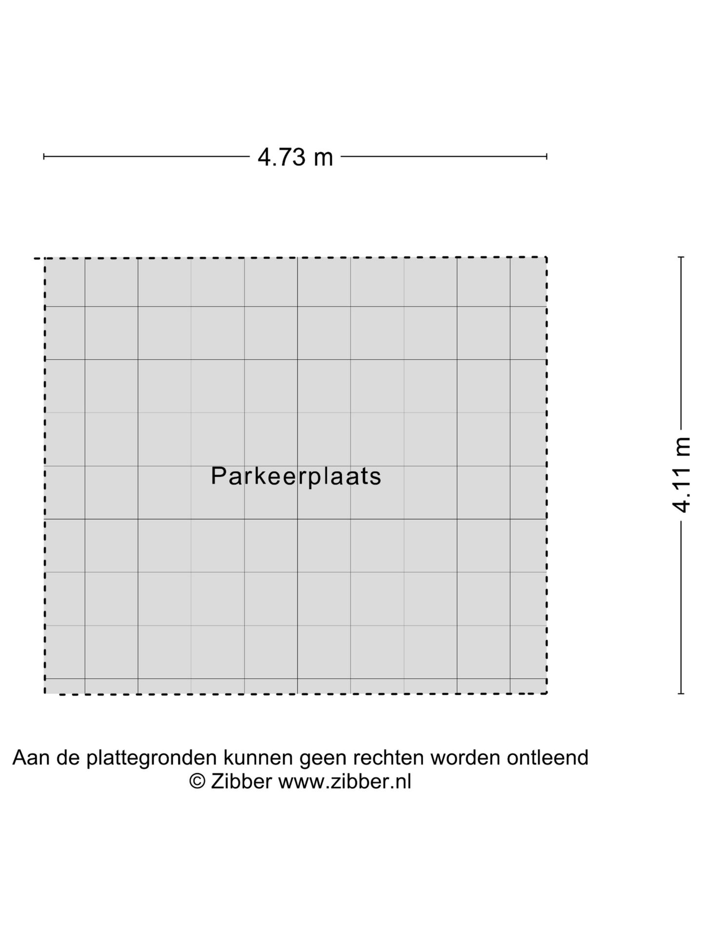 Foto 44 van Oeverzwaluw 8