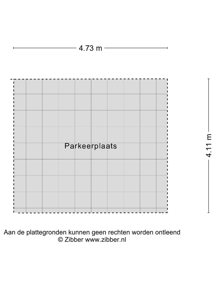 Foto 44 van Oeverzwaluw 8