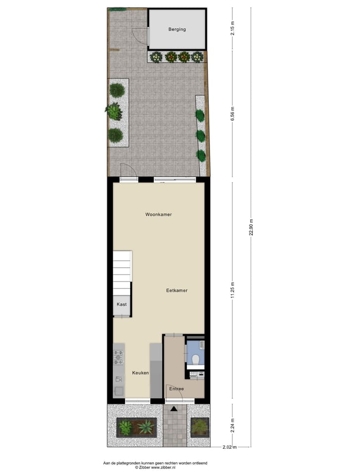 Foto 40 van Oeverzwaluw 8